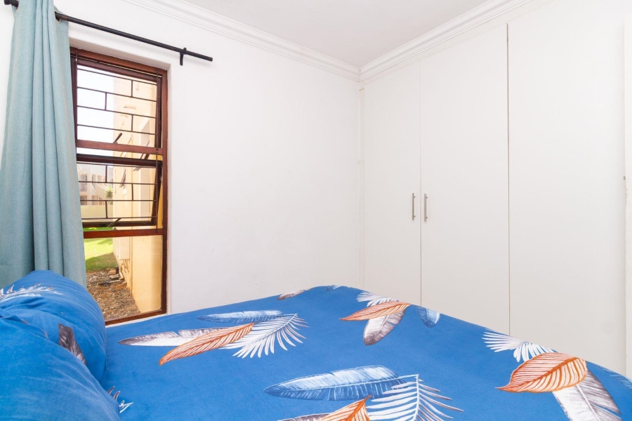 To Let 2 Bedroom Property for Rent in Kenilworth Western Cape